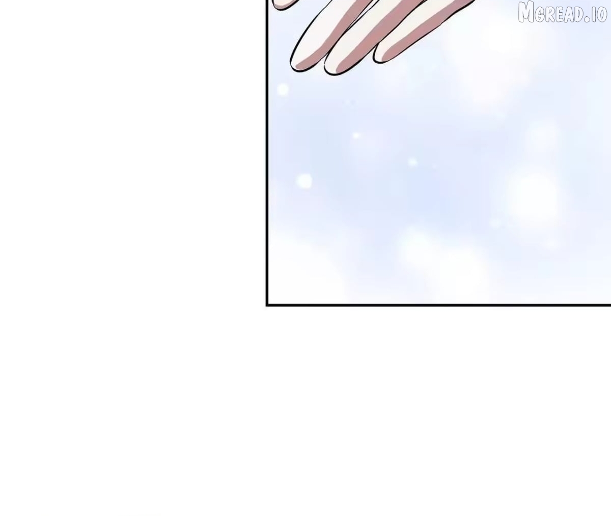 Confession Of The Suspect A Chapter 25  - page 65